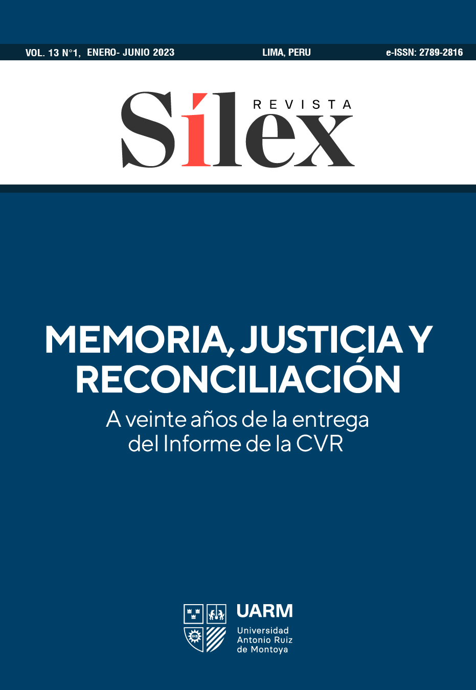 Sílex